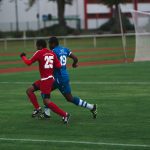 O novo cenário do Calcio e a corrida pelo Scudetto