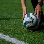 Vitória no Clássico e Sonho de Retorno: Flamengo supera Vasco e monitora situação de Vinicius Jr.