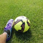 Cruzeiro Bate o Betim nos Acréscimos e Anuncia Venda de Promessa ao Futebol Alemão